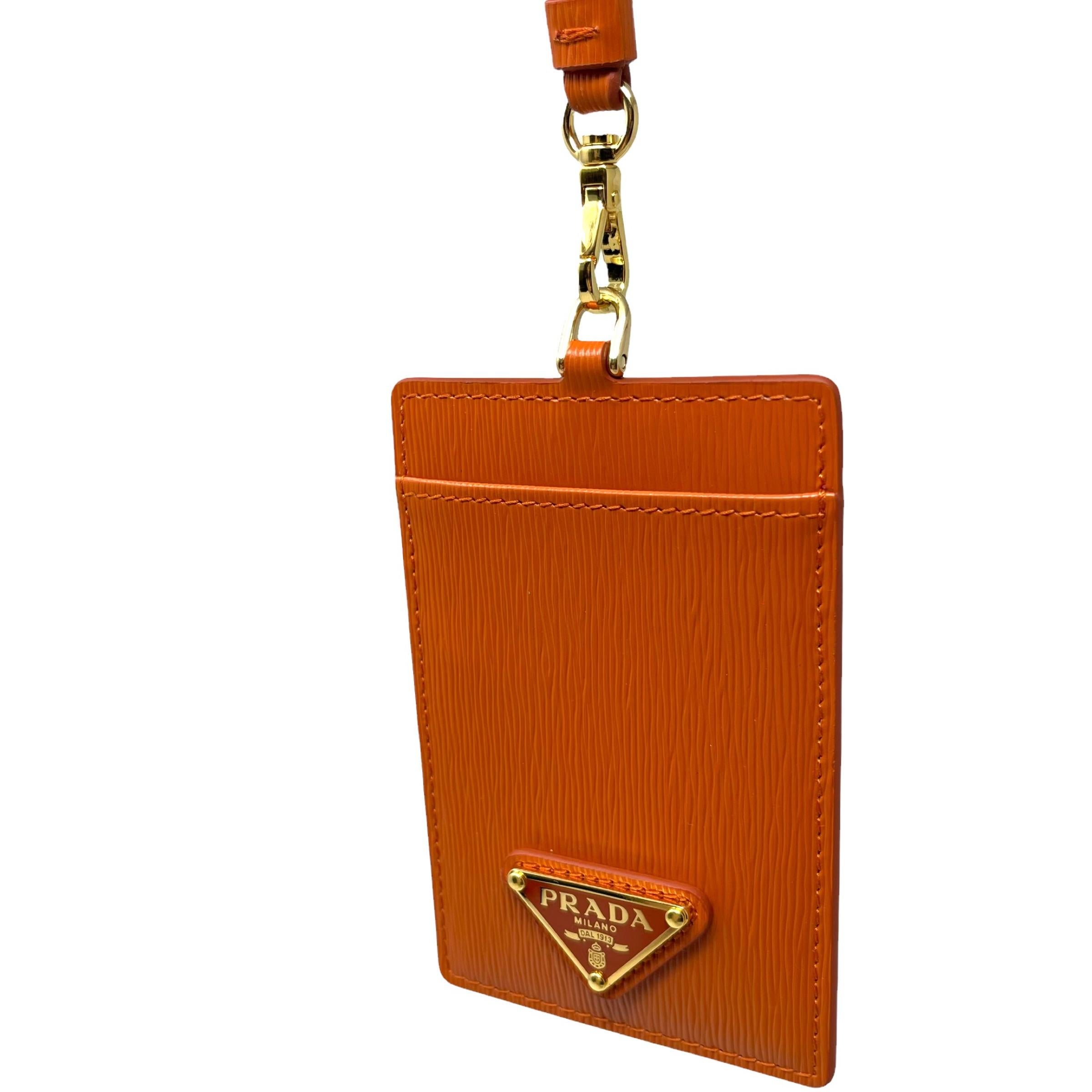 prada brique bag