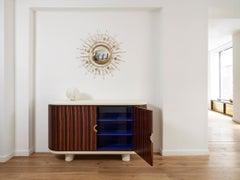 NEW PRICE - SPECIAL OFFER Contemporary Cabinetby Hervé Langlais