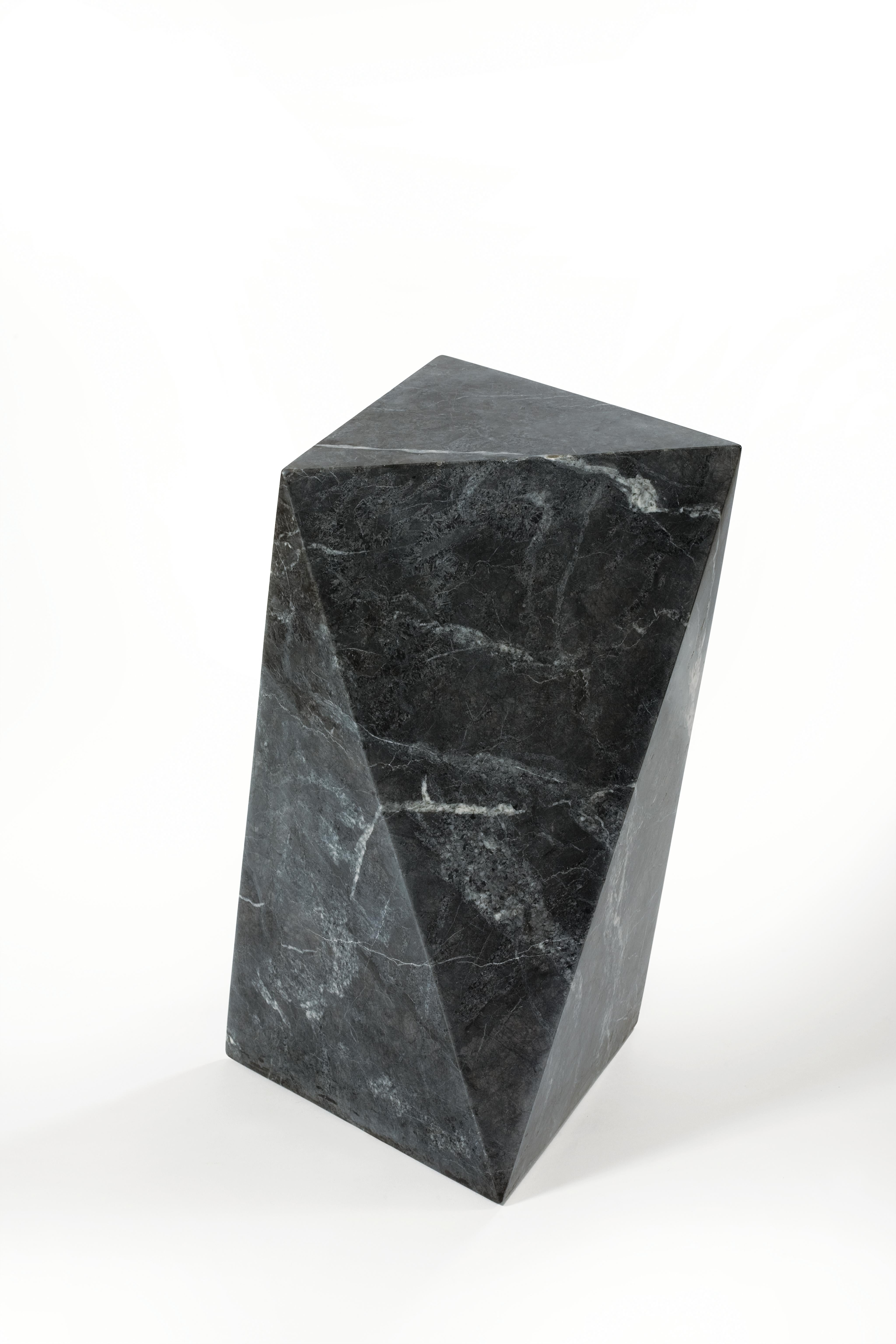 NUOVO PREZZO - OFFERTA SPECIALE Lacca contemporanea Sellette di Herve Langlais In condizioni Nuovo in vendita a Paris, FR