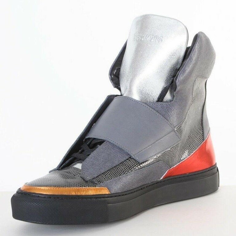 crocs cobbler clogs