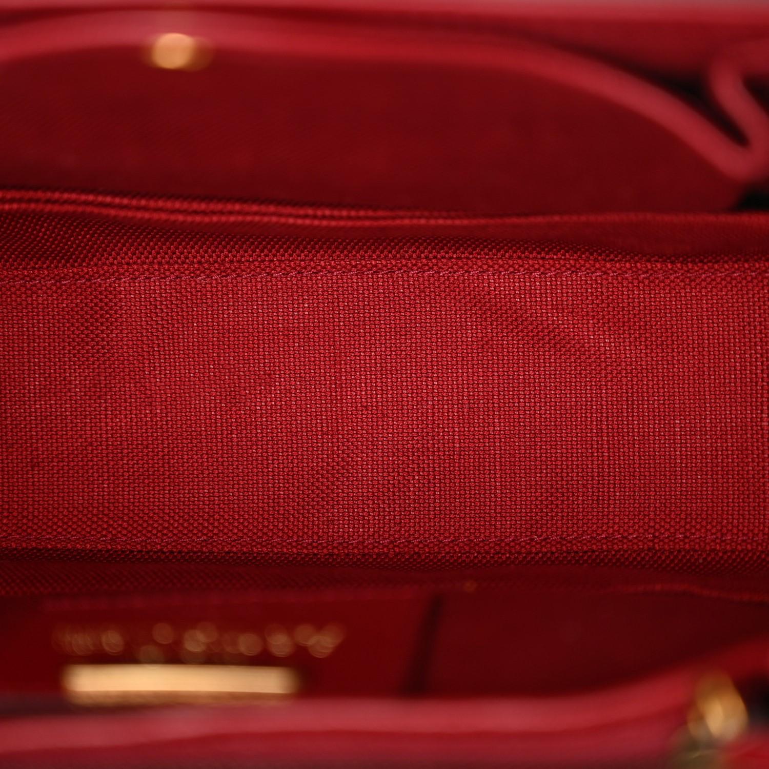 New Rare Gucci 100 Limited Edition Bamboo MUSIC IS MINE 1947 Medium Bag For Sale 2