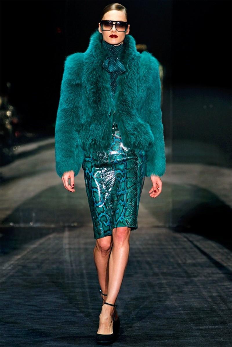 New Rare Gucci 90th Anniversary Python Snakeskin Jacket Gaga Coat Blazer $14, 650 In New Condition In Leesburg, VA