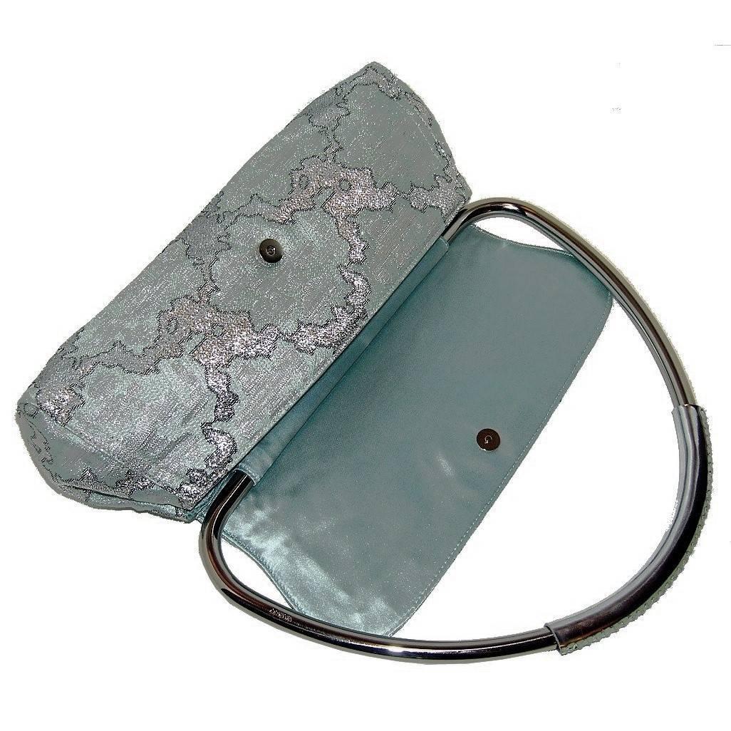 prada swing bag