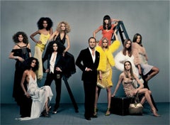 New Rare Tom Ford for Gucci GG Velvet Python Bamboo Heels Pumps Sz 6.5