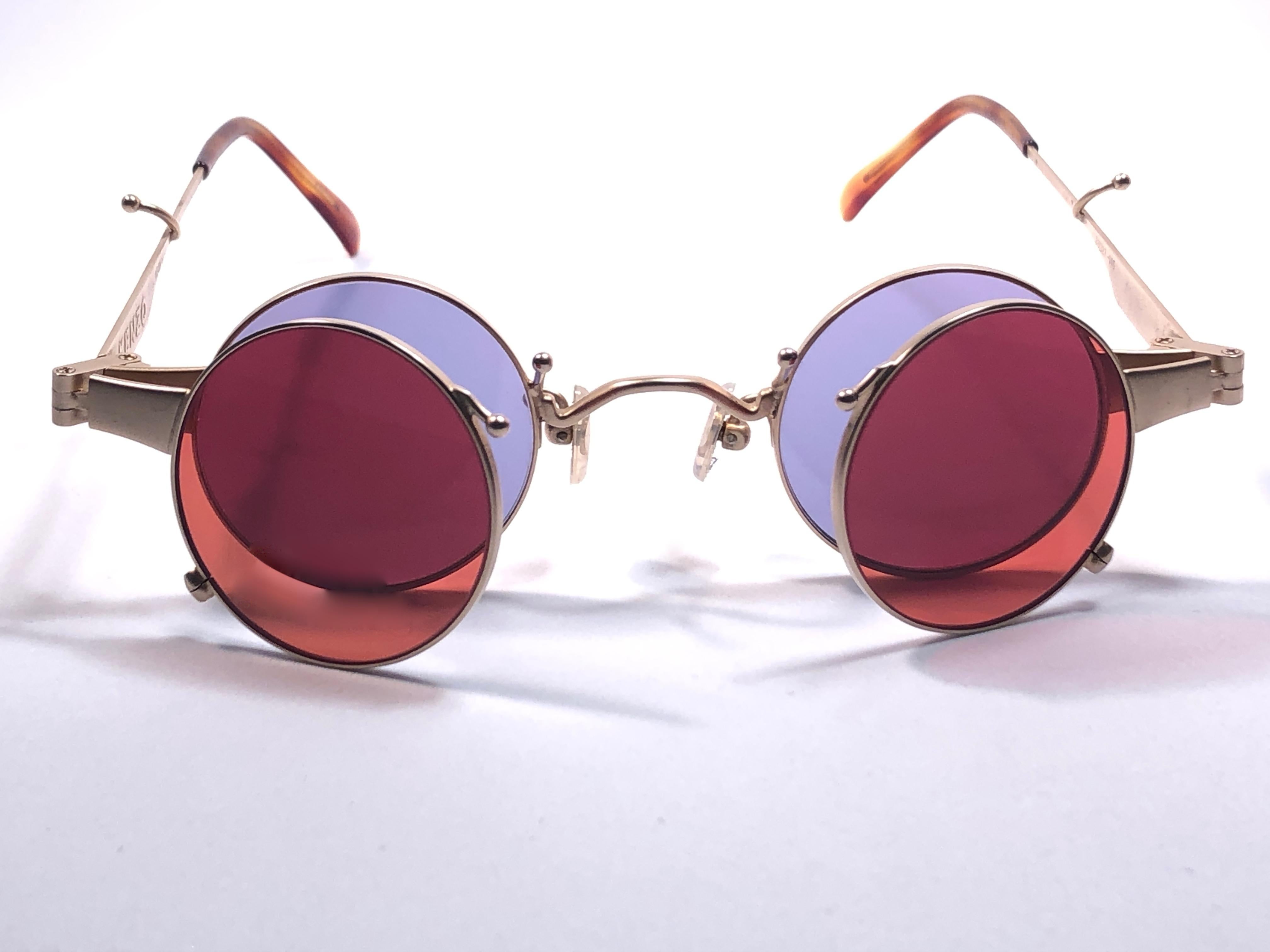 kenzo sunglasses vintage