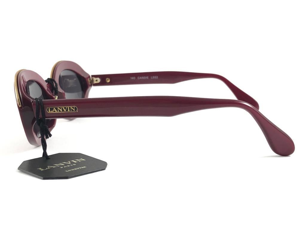 wildfox kitten sunglasses