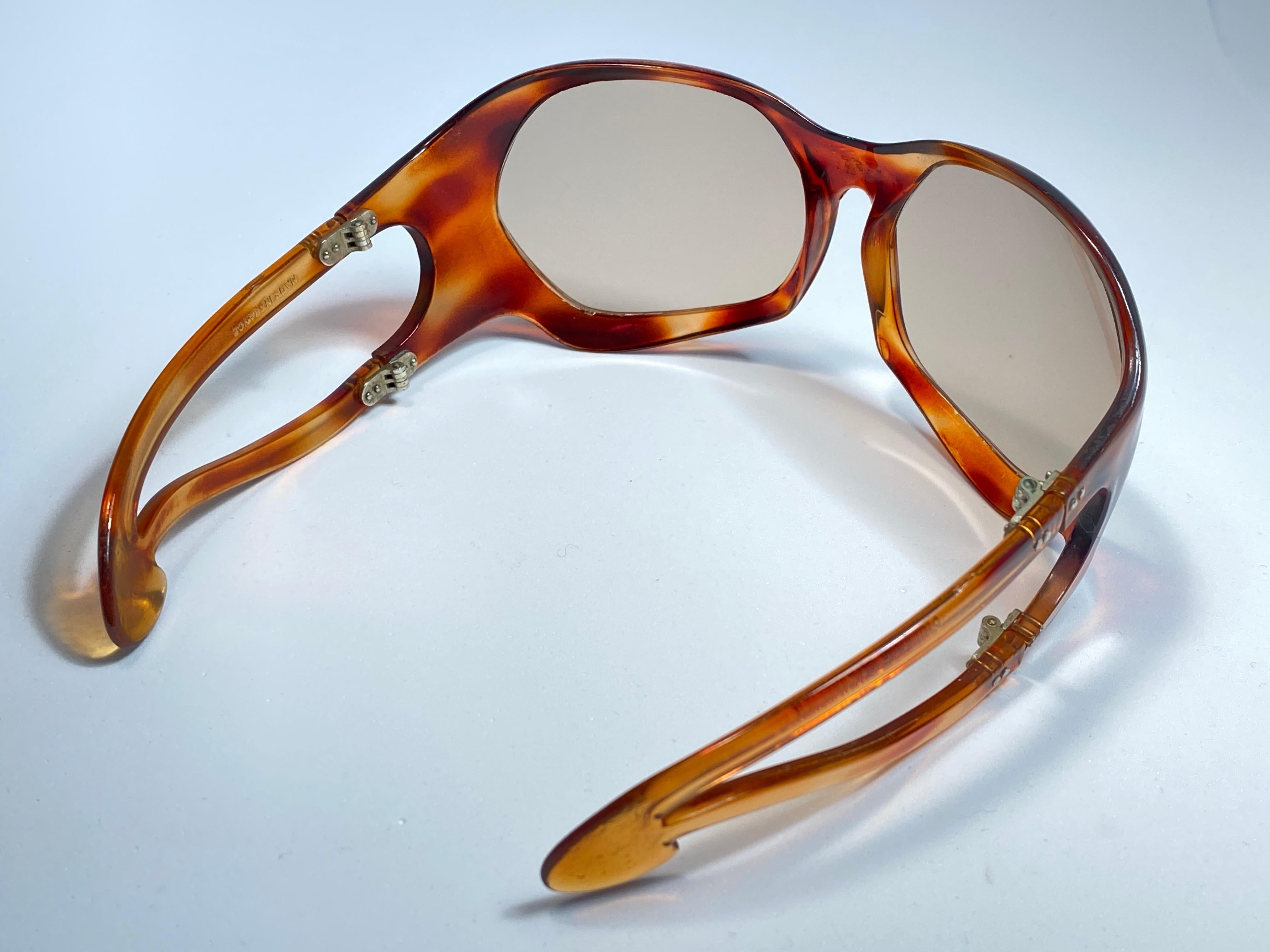 1960s sunglasses