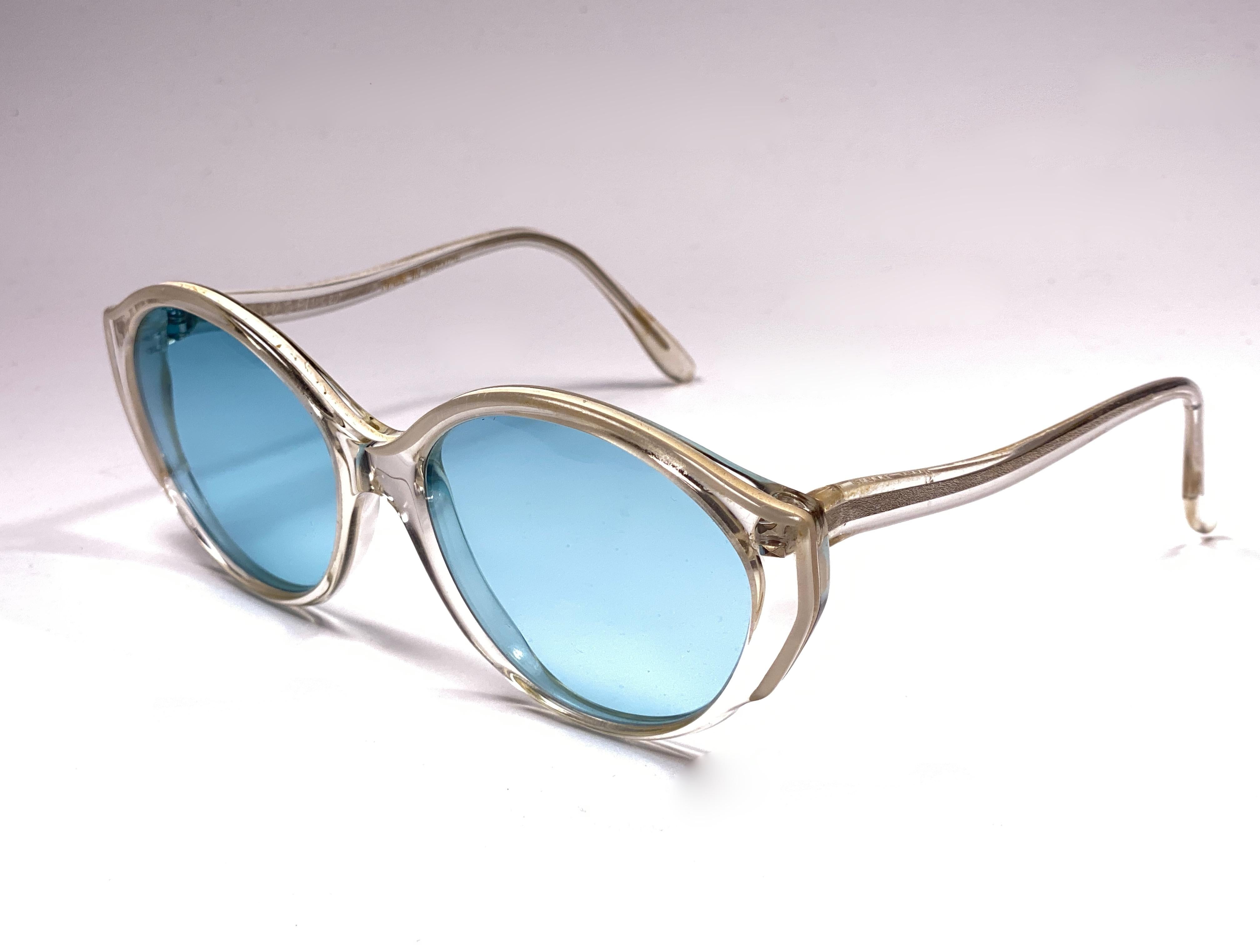 1960s sunglasses womens