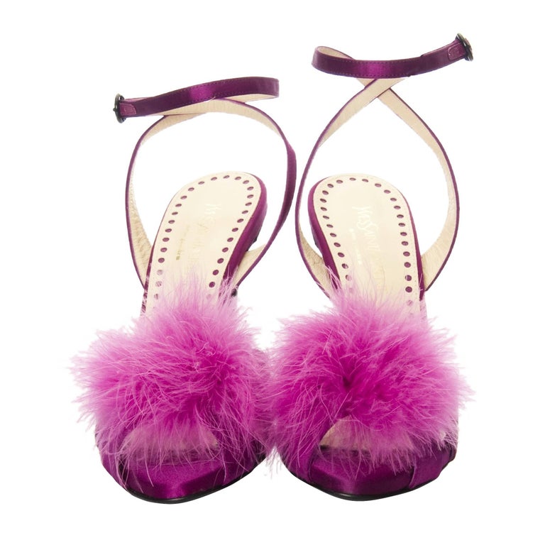 pumps heels sale