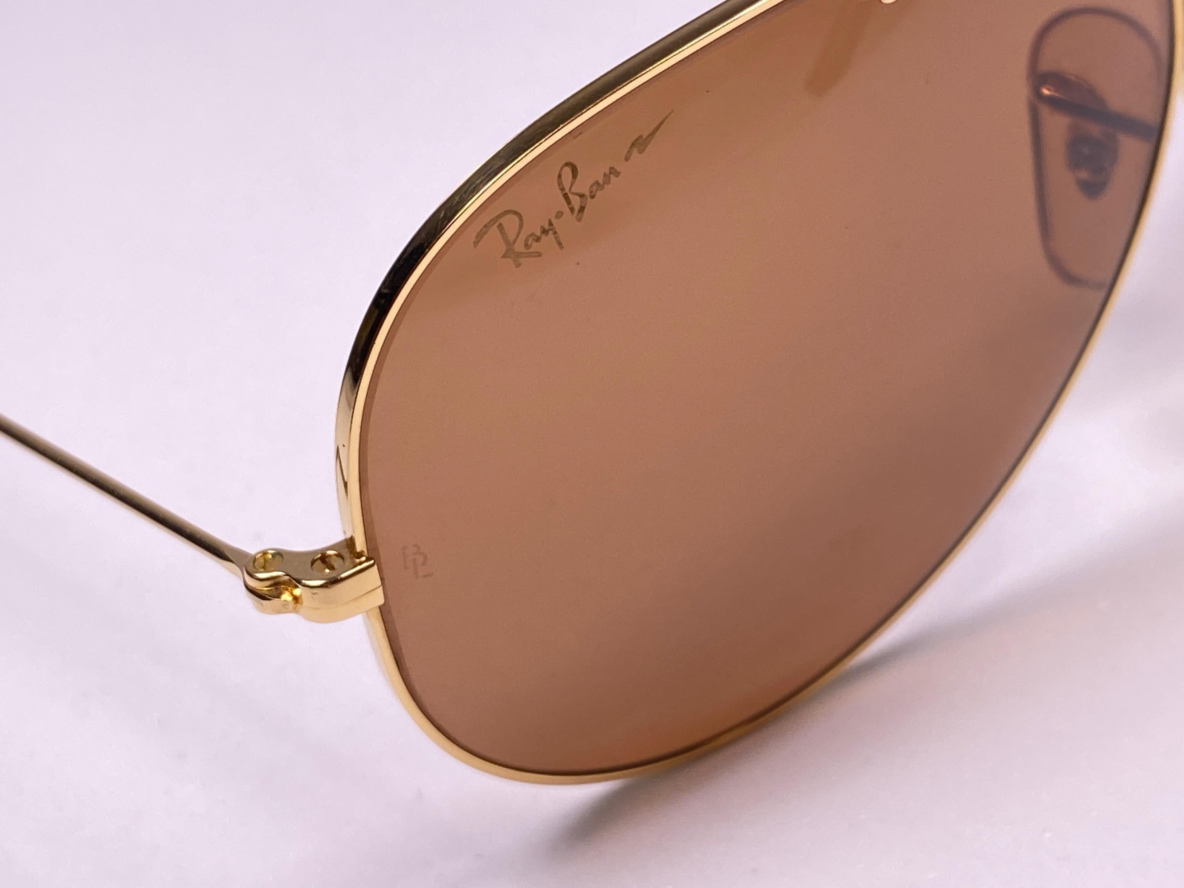 rayban chromax