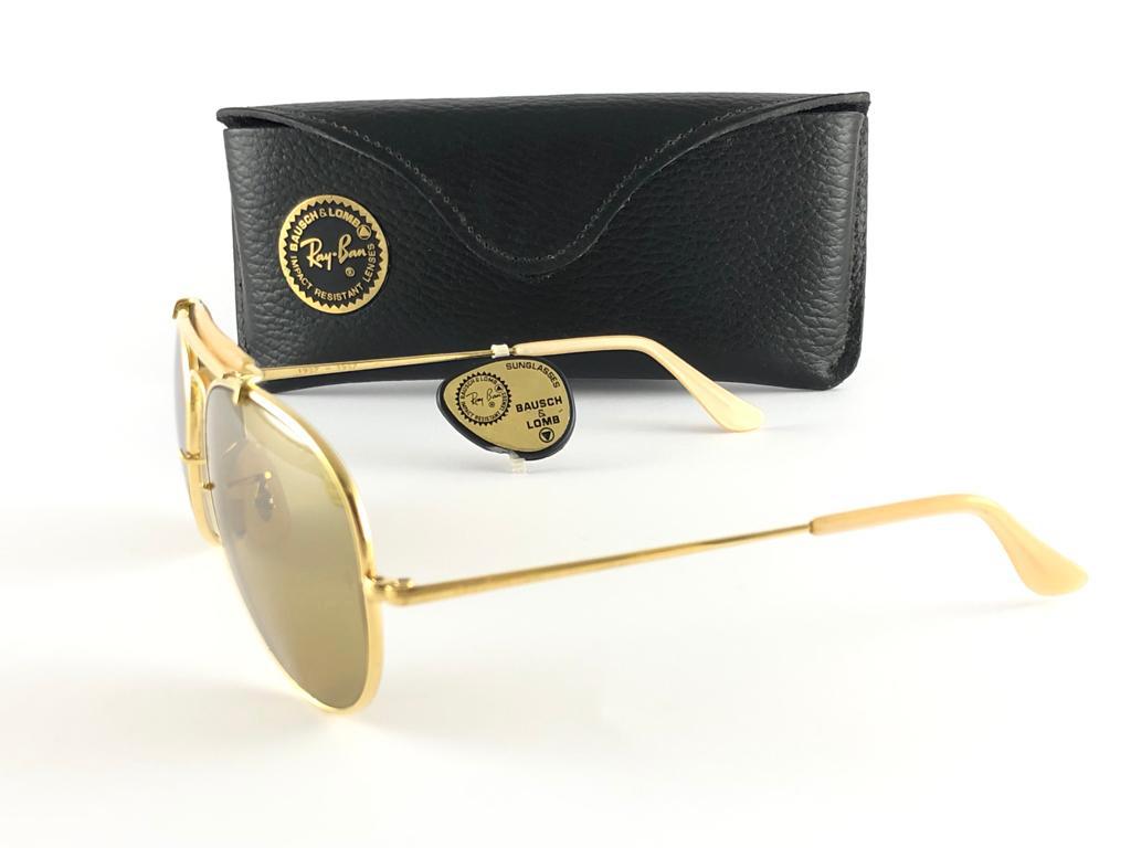 ray ban collectors