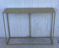 Triple Console, Rooms For Sale at 1stDibs