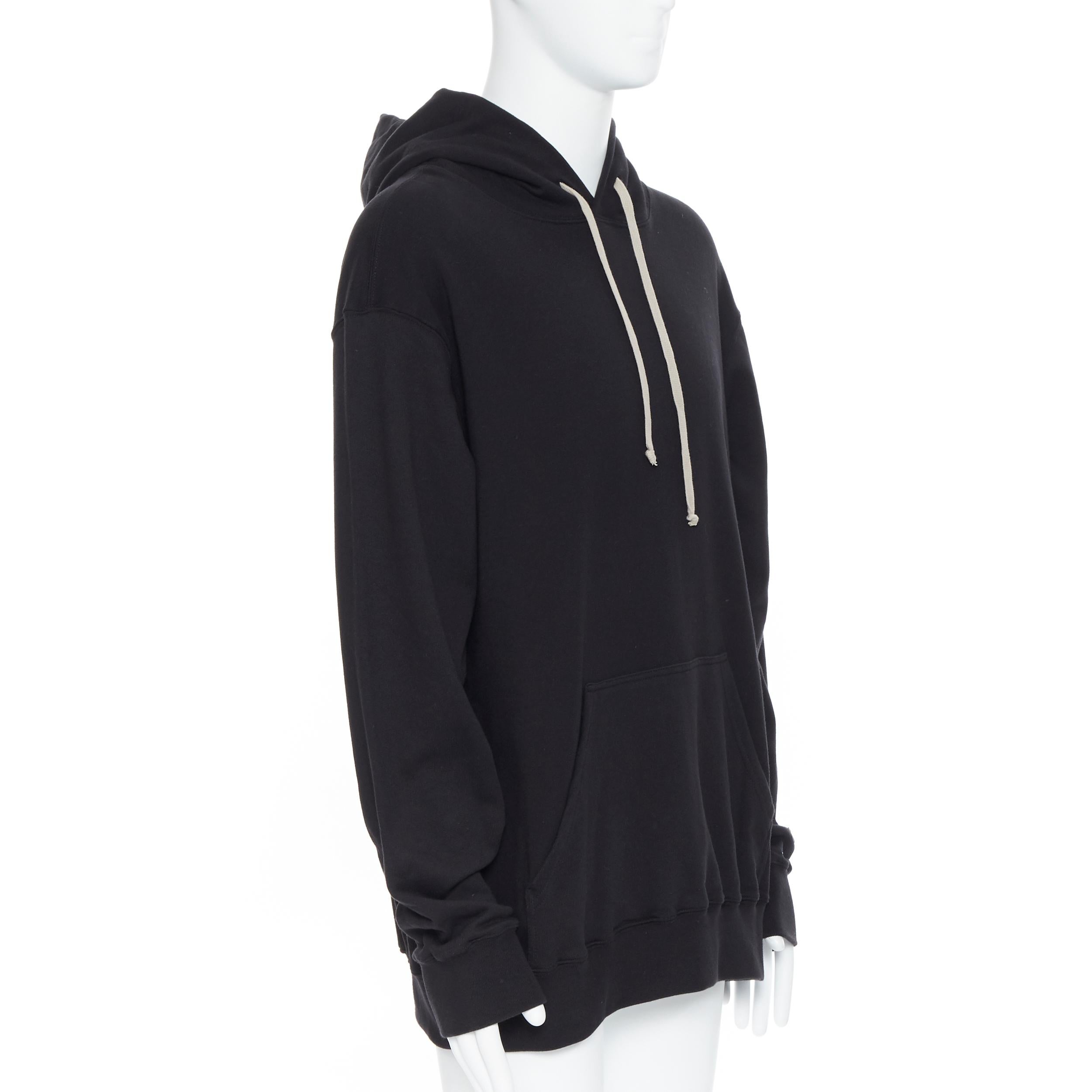 vaprwear hoodie