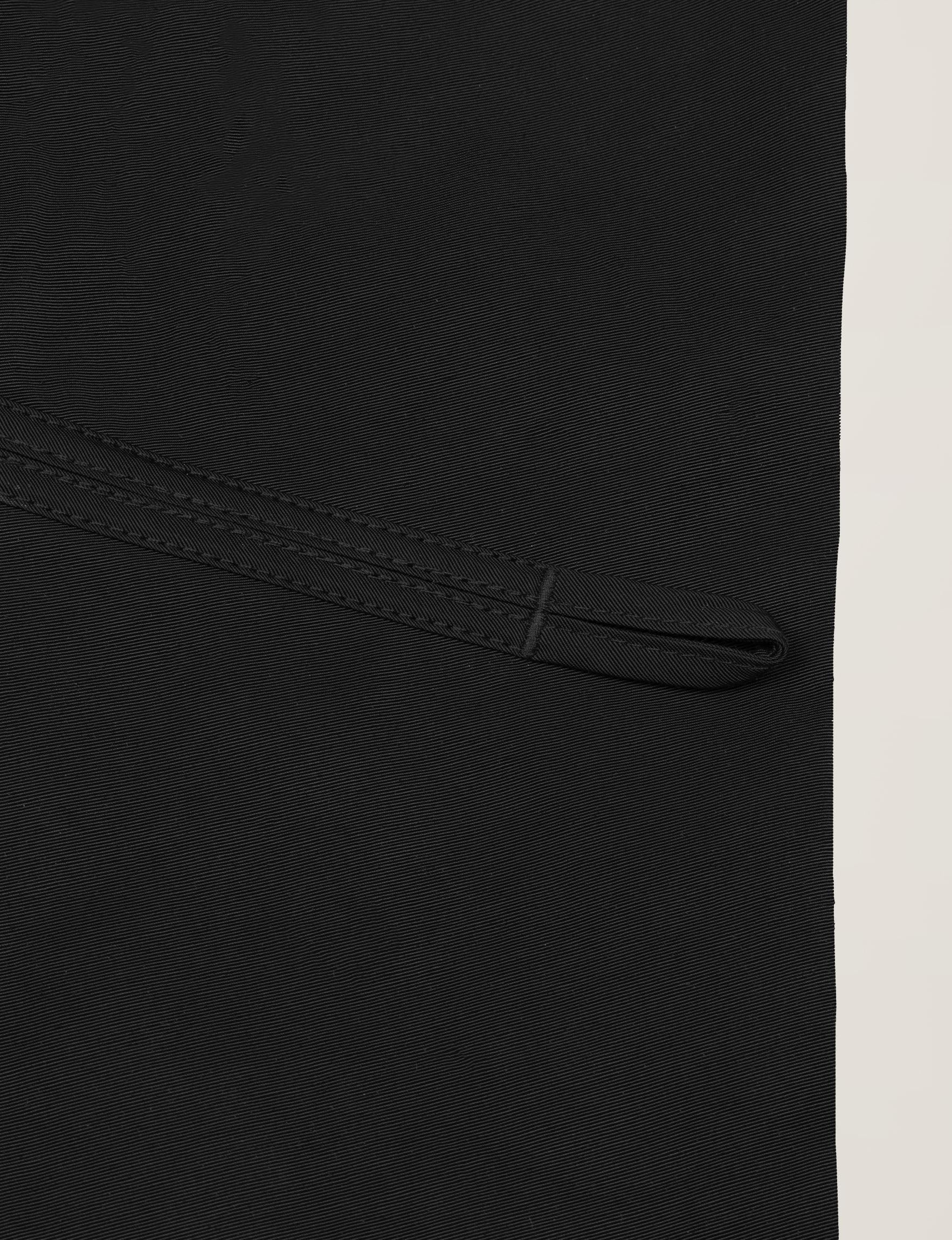 Nuova collezione in passerella di cappotti in piuma d'oca di Rick Owens: Plinto A/I 2013 in vendita 5