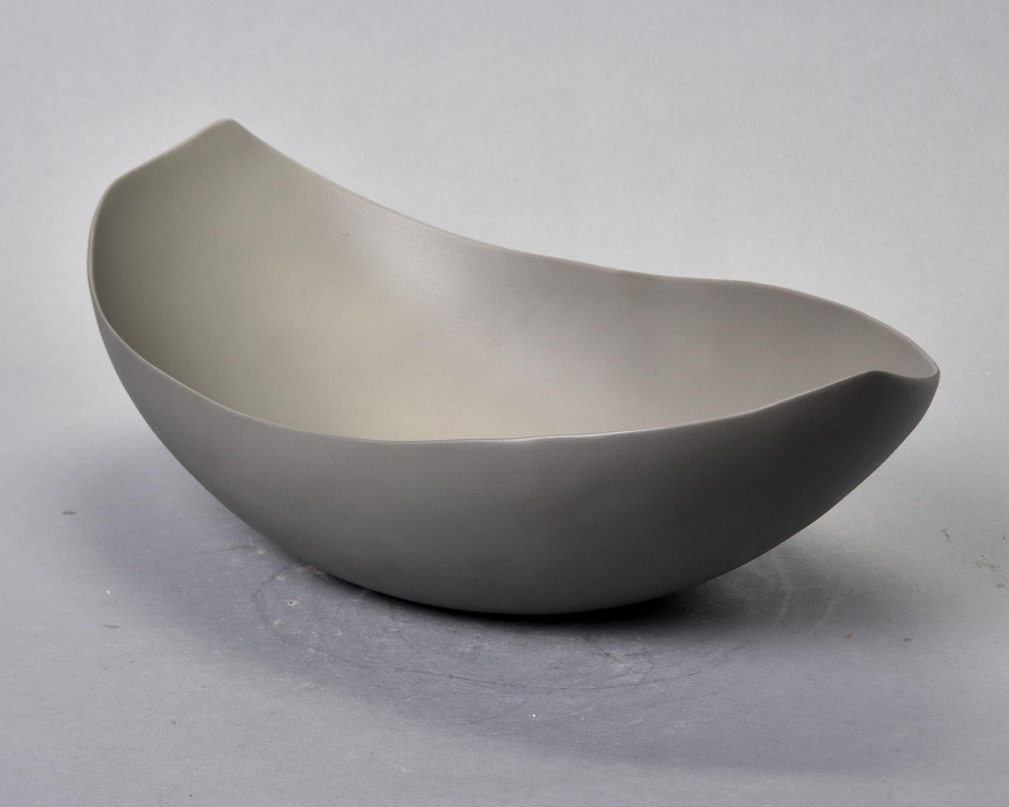 Mid-Century moderno New Rina Menardi 16