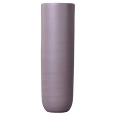 Nuovo Vaso Rina Menardi Light Burgundy Canna 2