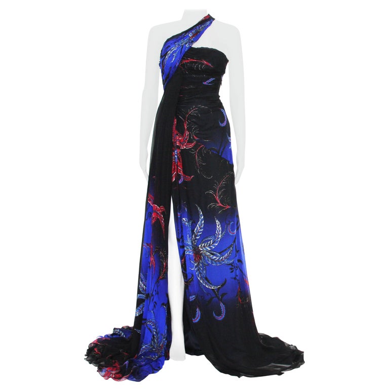 prom dress slip Lavender Silk Slip Dress for Women Open Back Drawstring Sexy Flowy Dre –  shinydress
