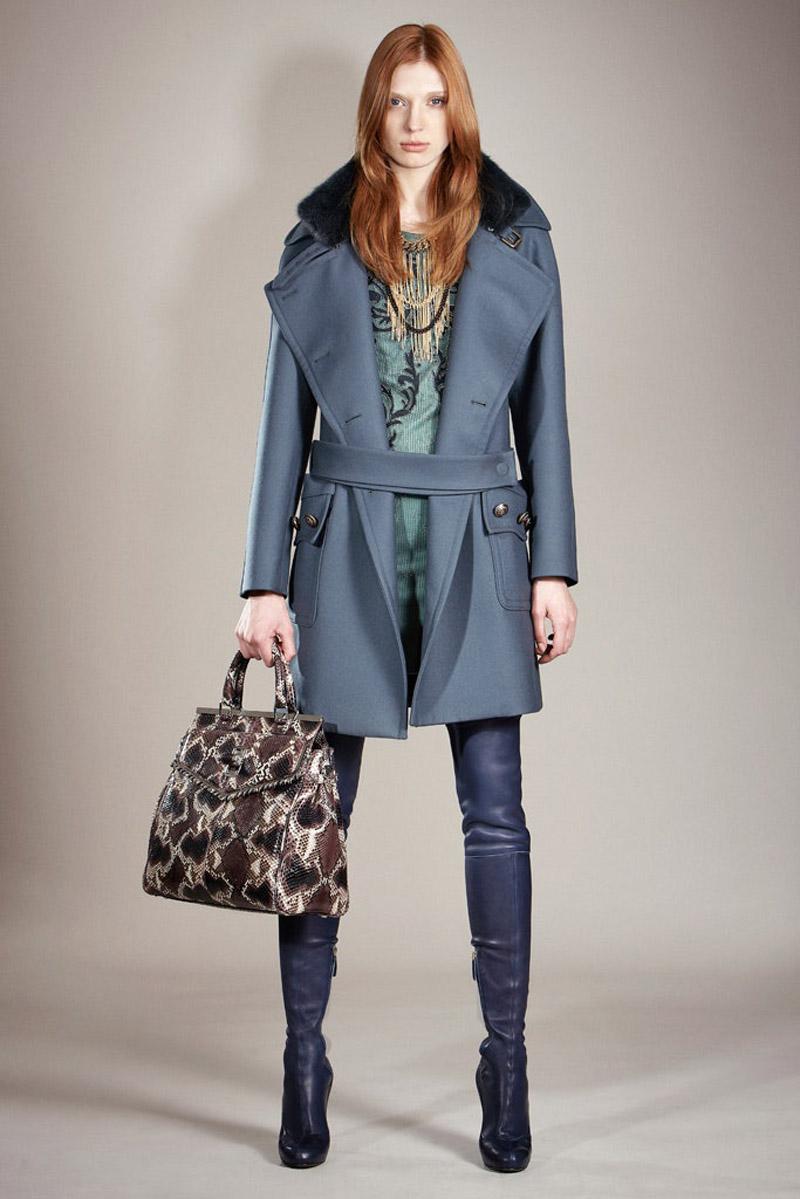 Nuevo Roberto Cavalli Botas de tacón al muslo de piel suave elástica azul It.41  EE.UU. 11 Negro