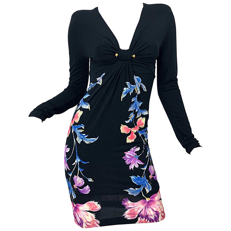 navy blue dress for baby girl Jersey Dresses: An Ode to the 2000s Hip-Hop Fashion Staple main image 0