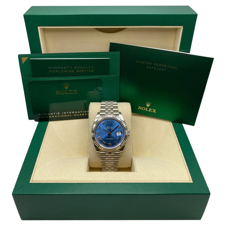 Rolex Armband Kürzen Rolex Uhr Verschluss Ã¶öffnen Rolex