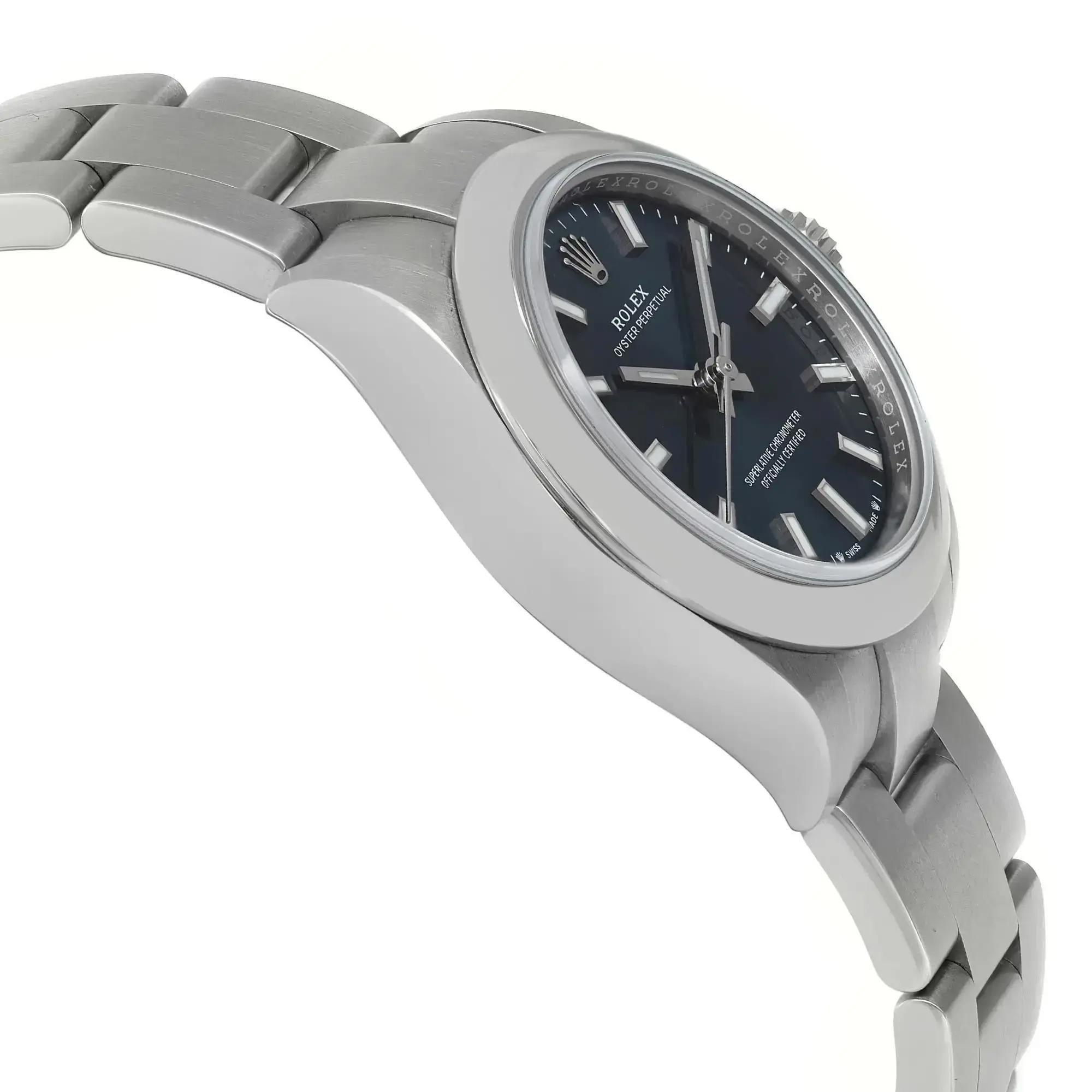 rolex watch women