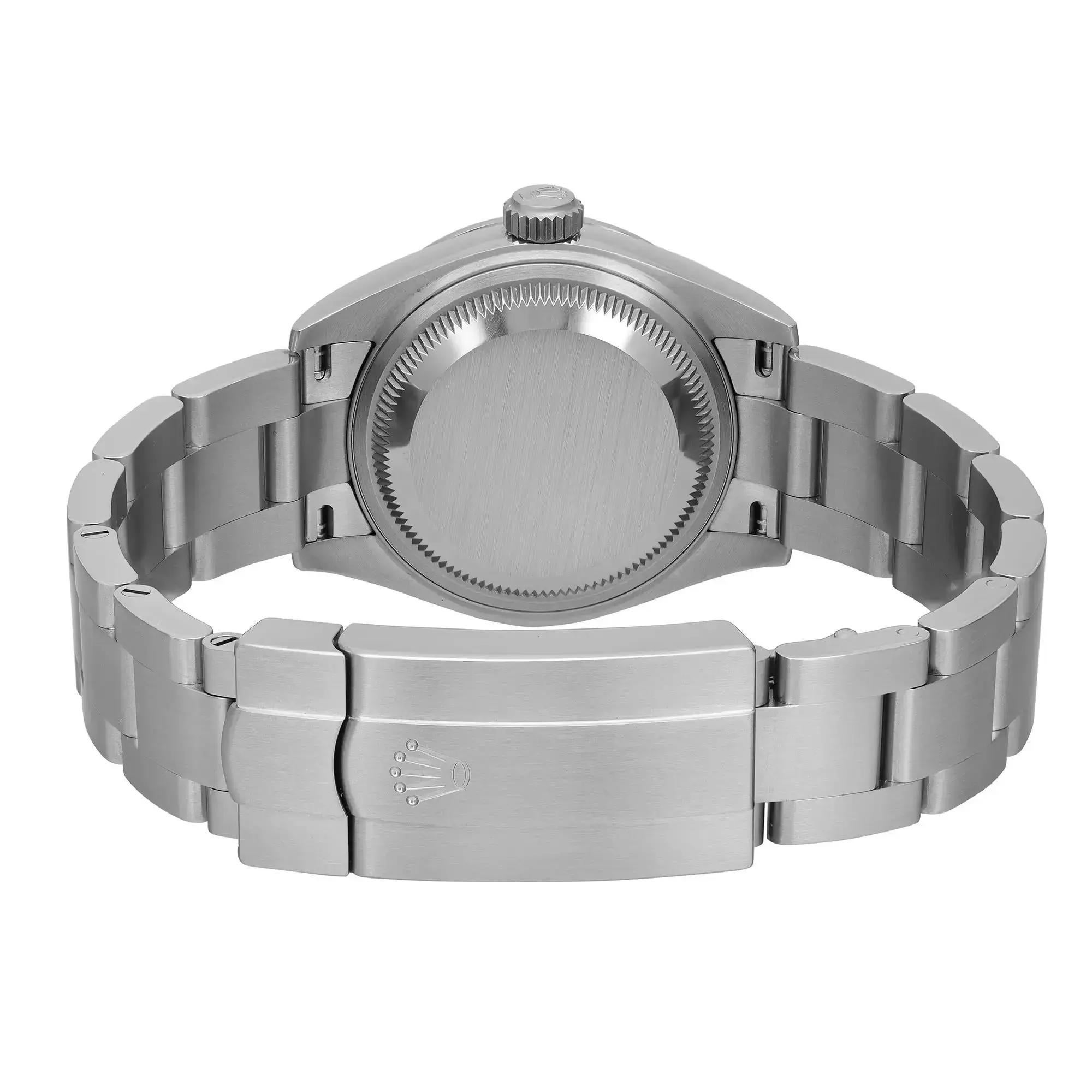 ladies rolex oyster perpetual
