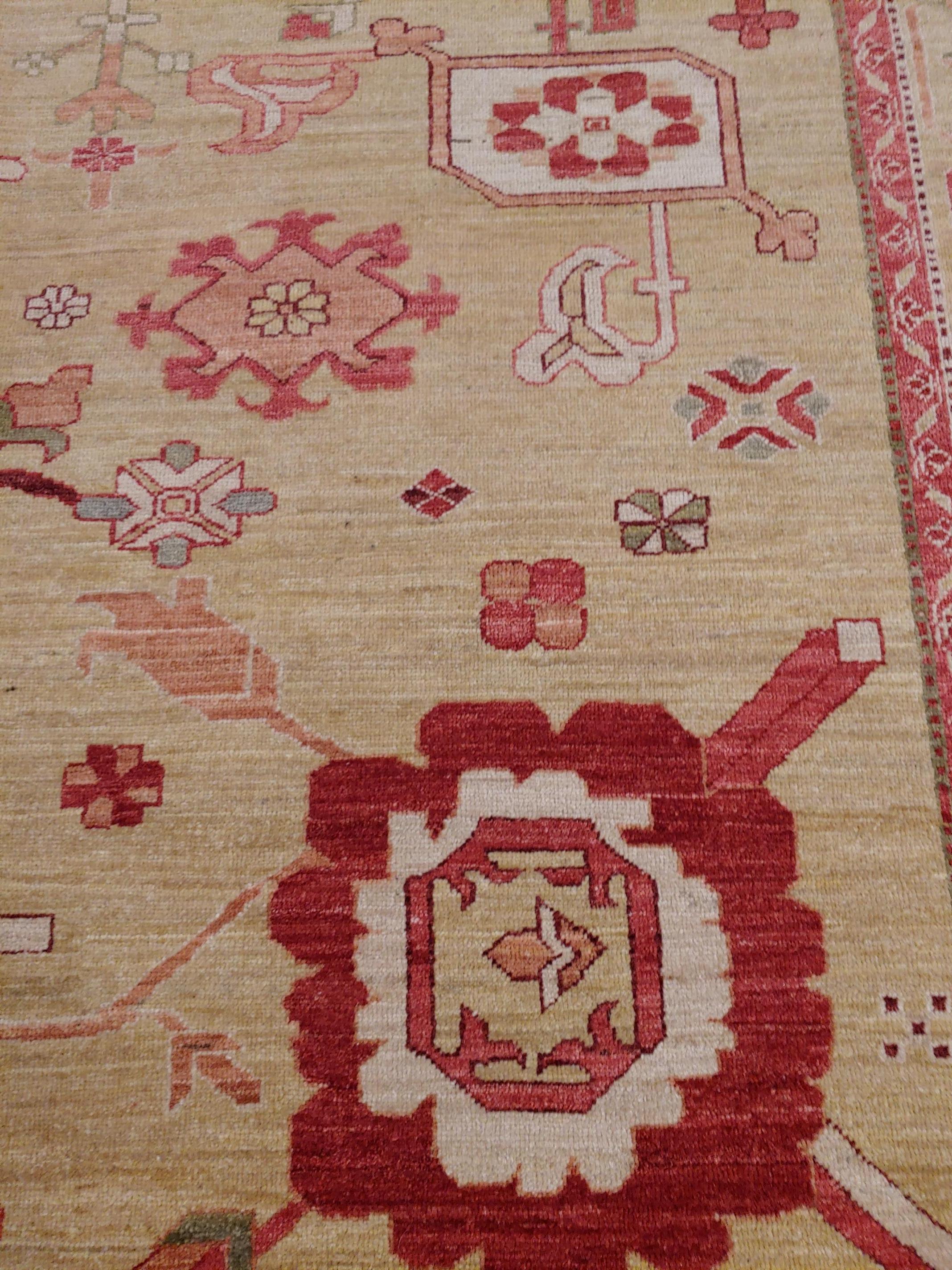 custom size carpet rug cad drawing designing