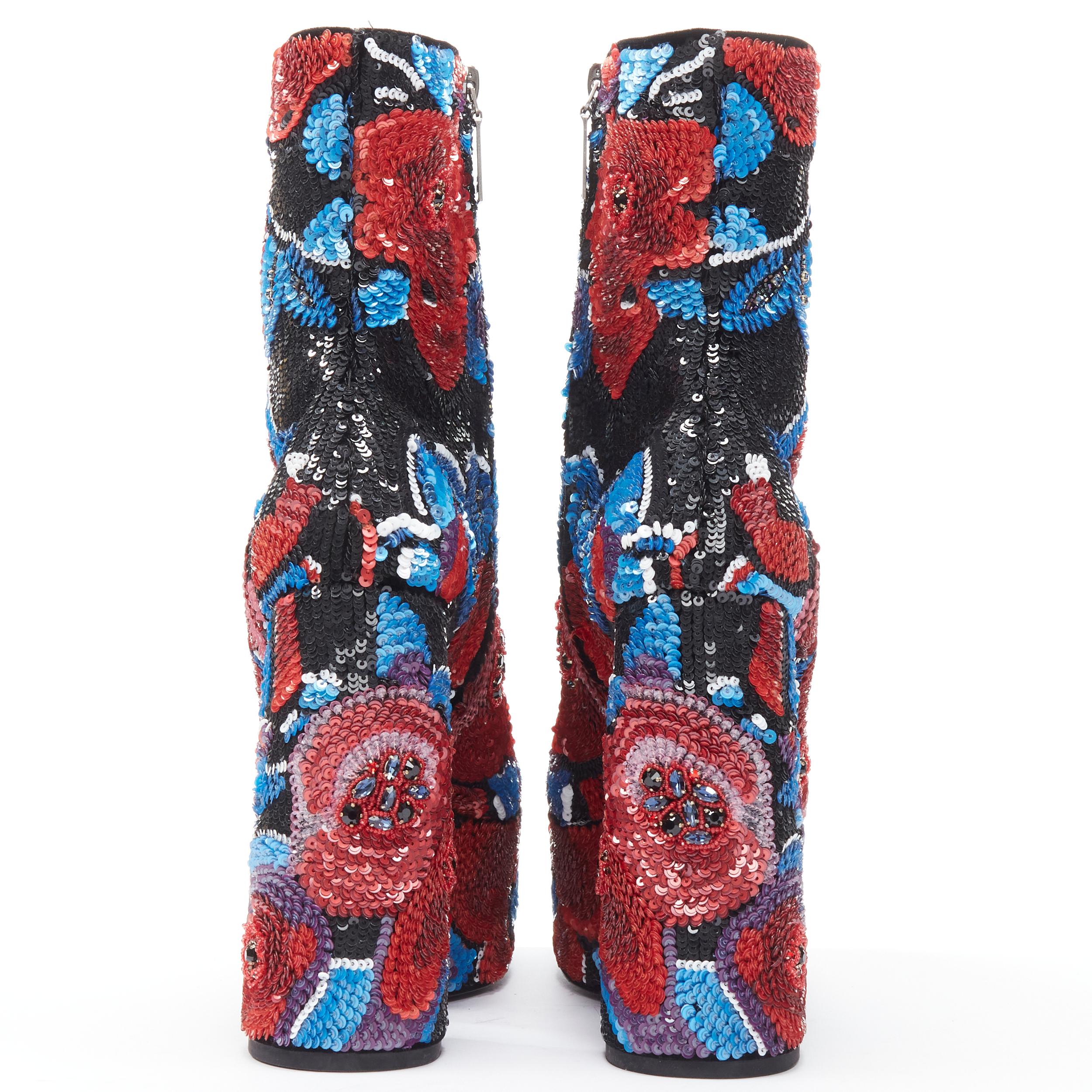 saint laurent billy boots