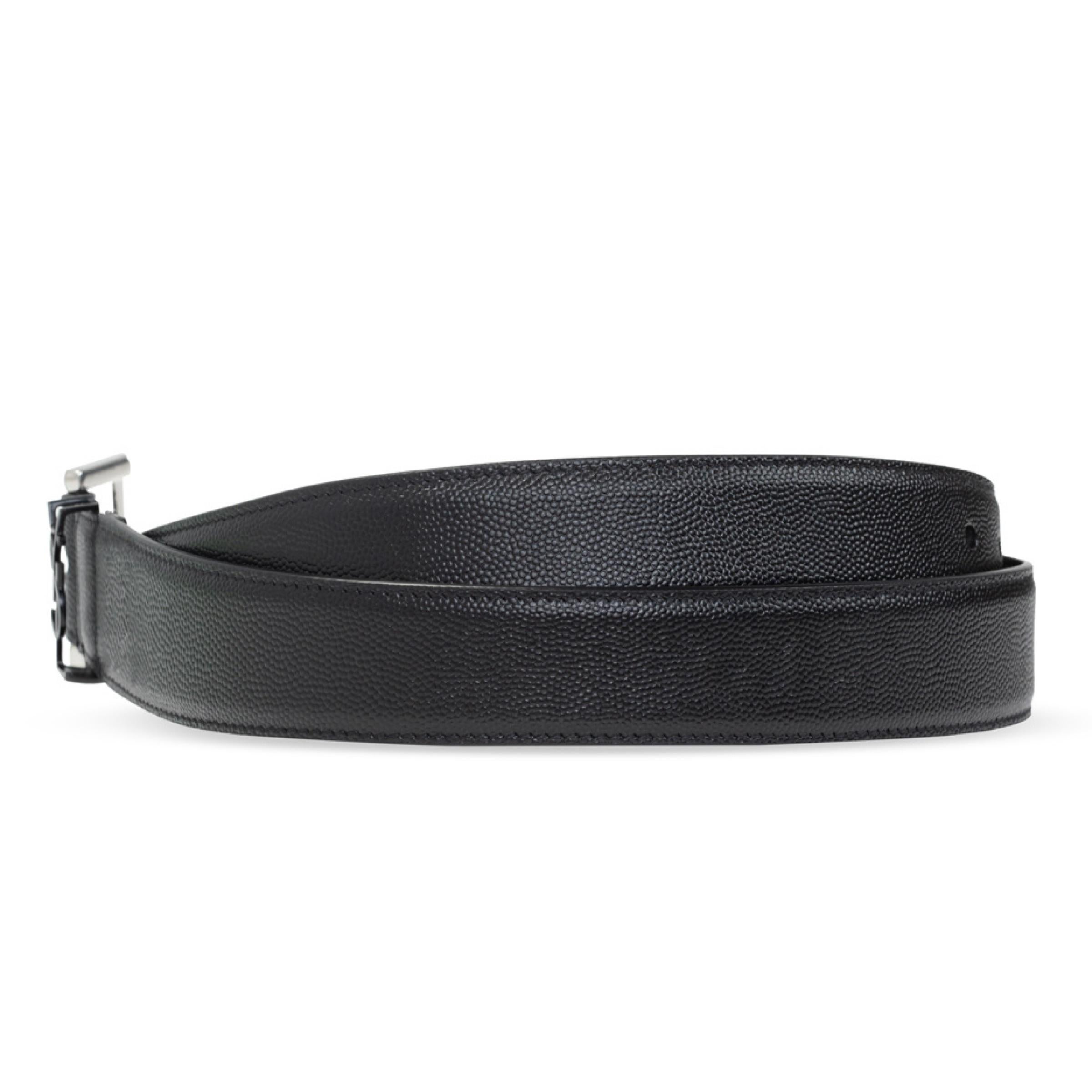 size 70 belt in us