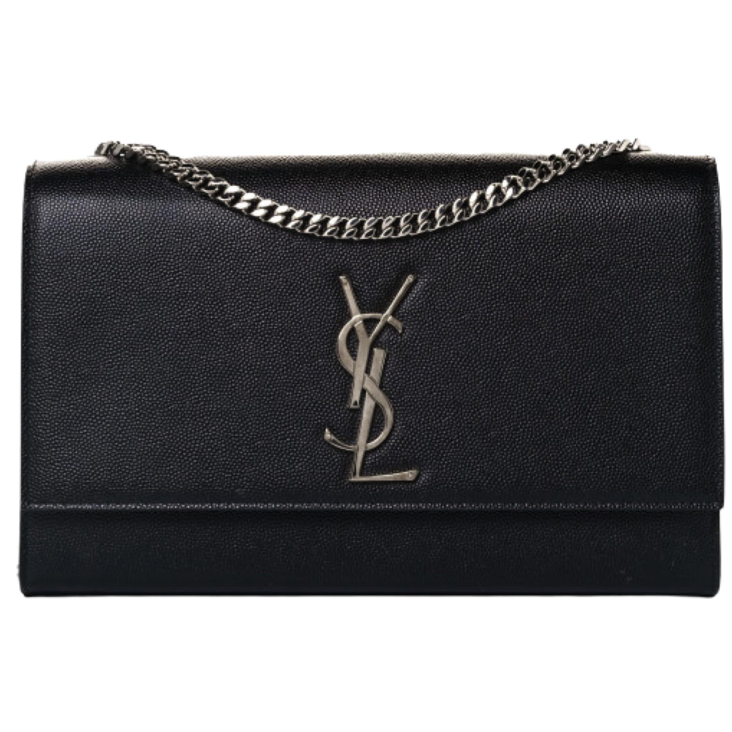 ysl kate small