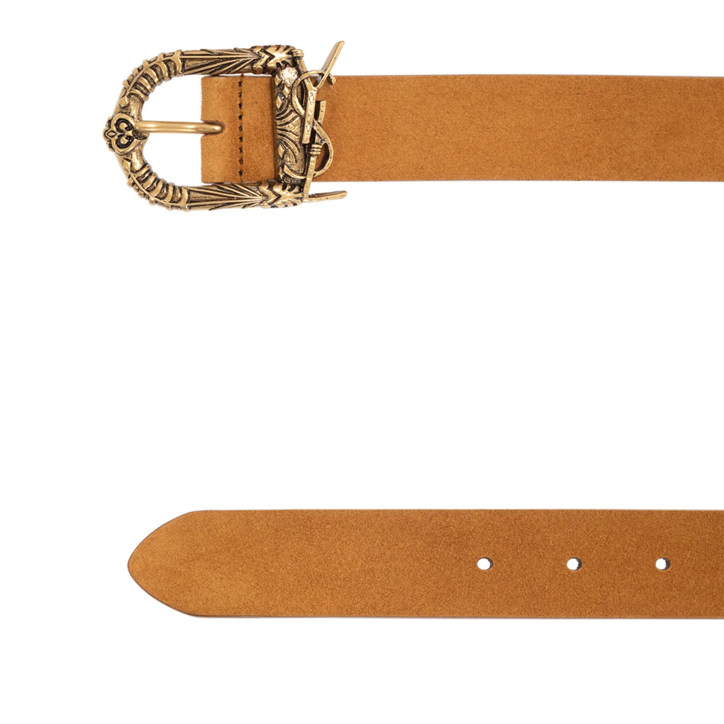 Eu belt size to us discount