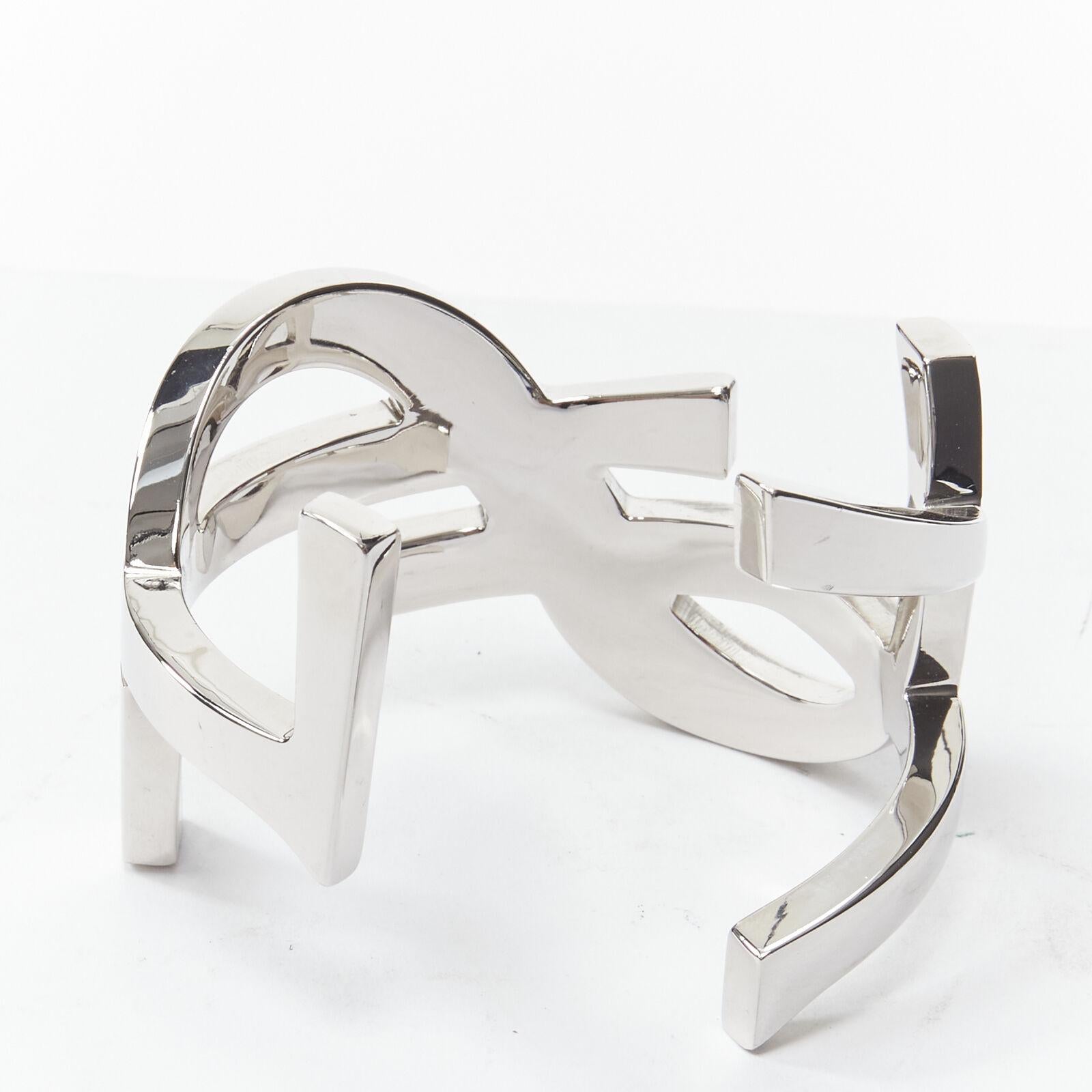 yves saint laurent partner armband