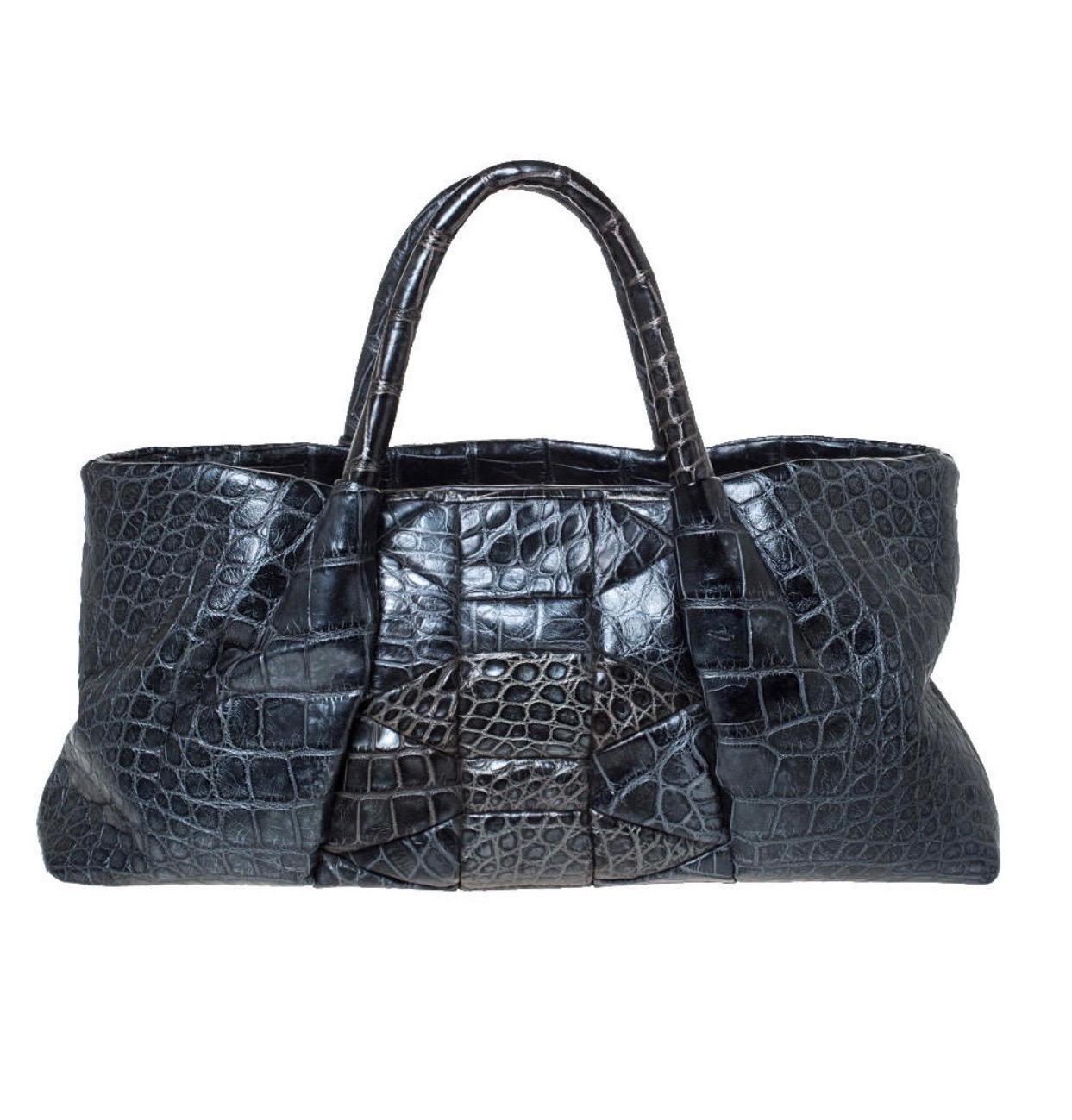 borse ferragamo usate