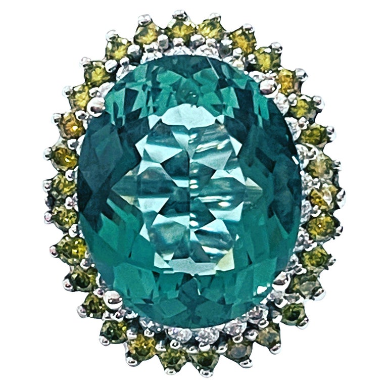 Bague Neuve En Argent Massif 925 - Modèle Dôme Moyen, Taille 52