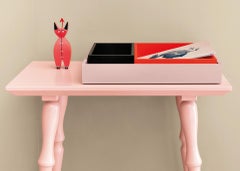 New Schonbuch Black S Tally Tray in STOCK