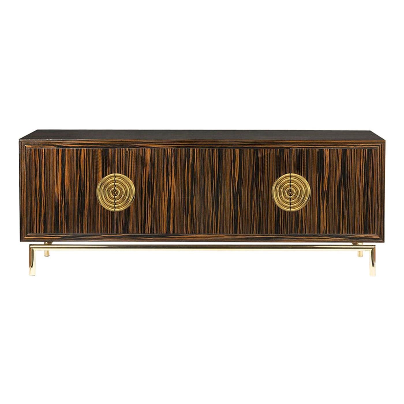 New Hampshire Sideboard For Sale at 1stDibs