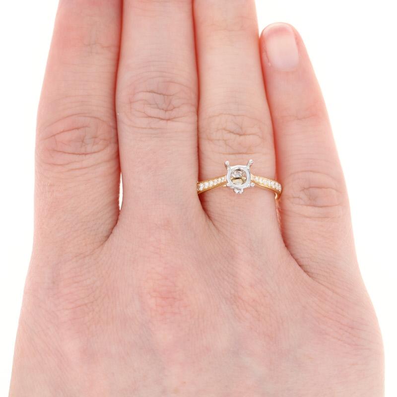engagement rings in greensboro
