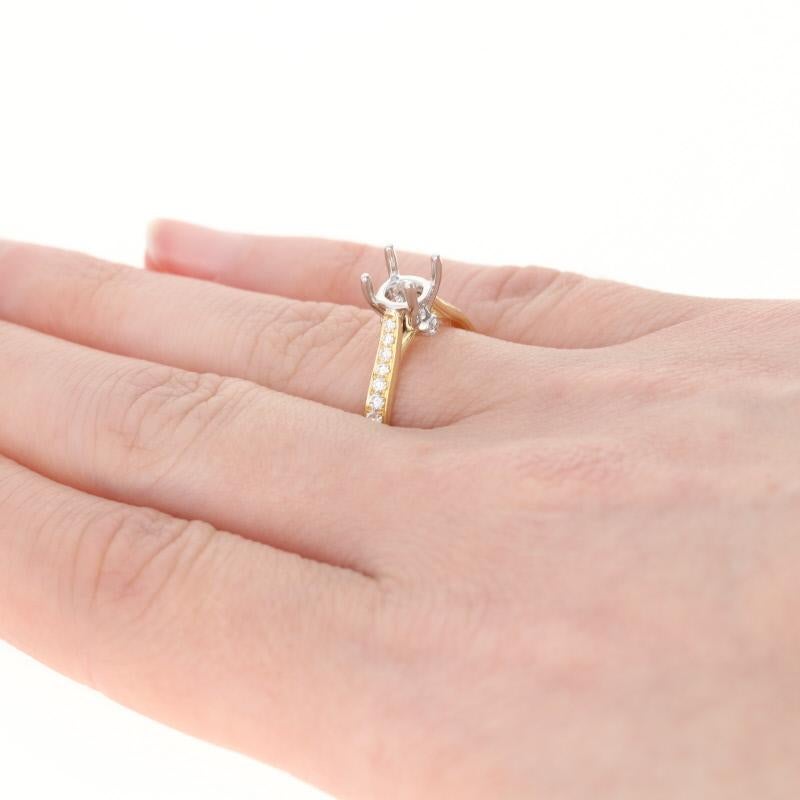 diamond engagement rings greensboro nc