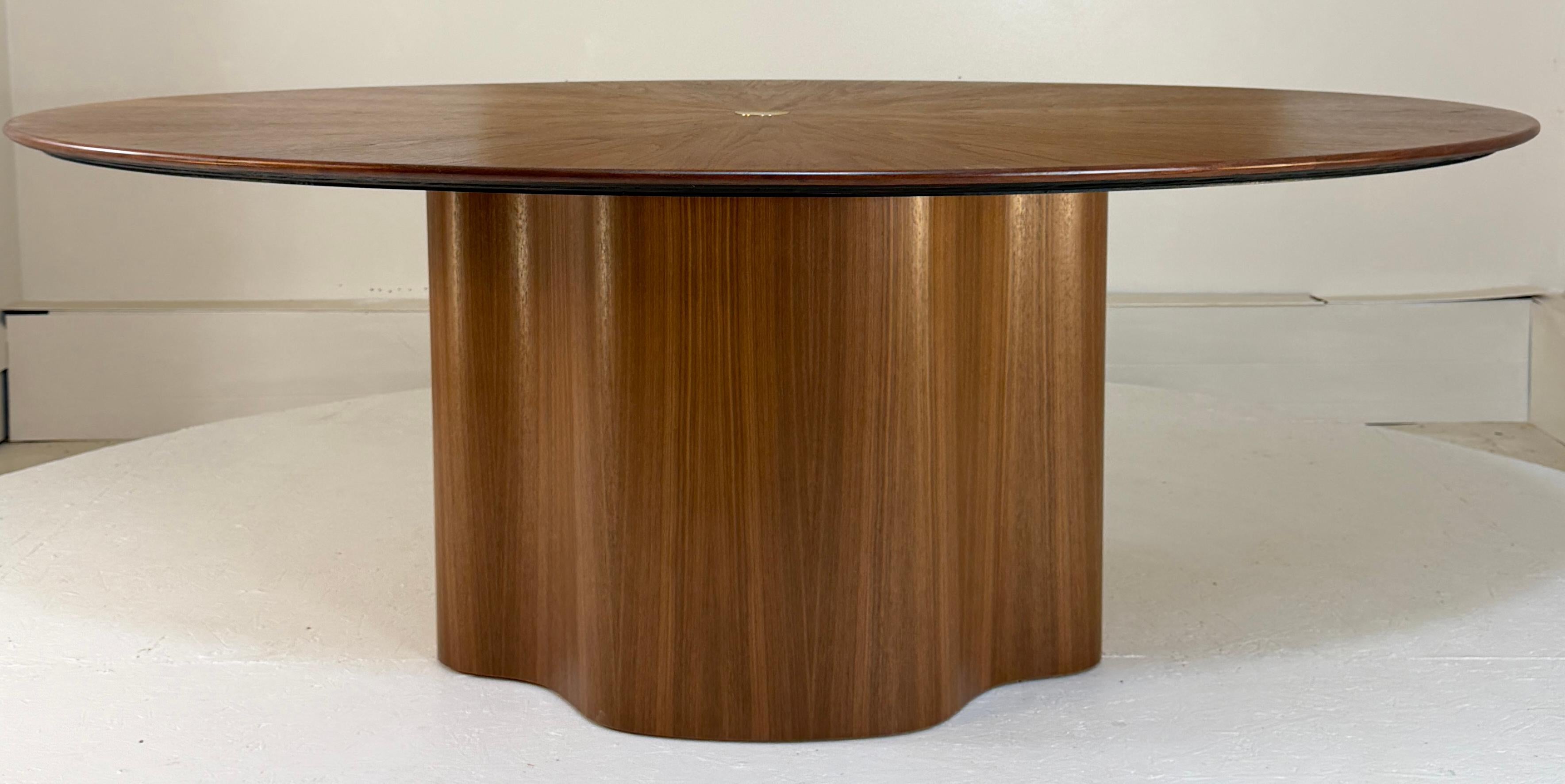 Dining Table 47.5x78x30