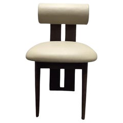 NEW Set of FOUR Norr11 Hippo Chairs by Sofus Hansen & Hyldahl in STOCK