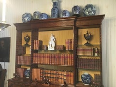 New Shipment Of Assorted Leather Bound Books, Priced Per Book. English