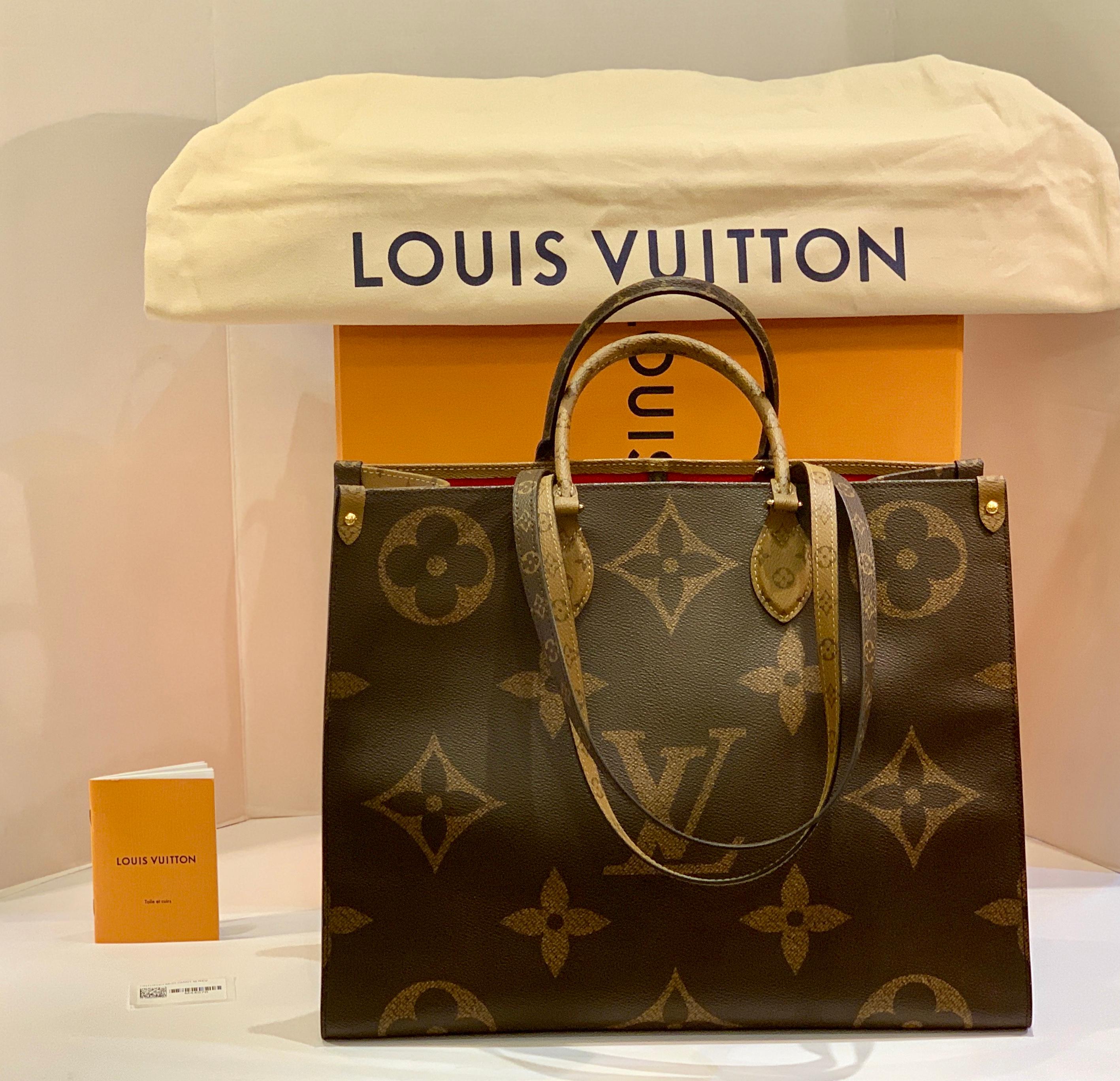 louis vuitton bag names and pictures