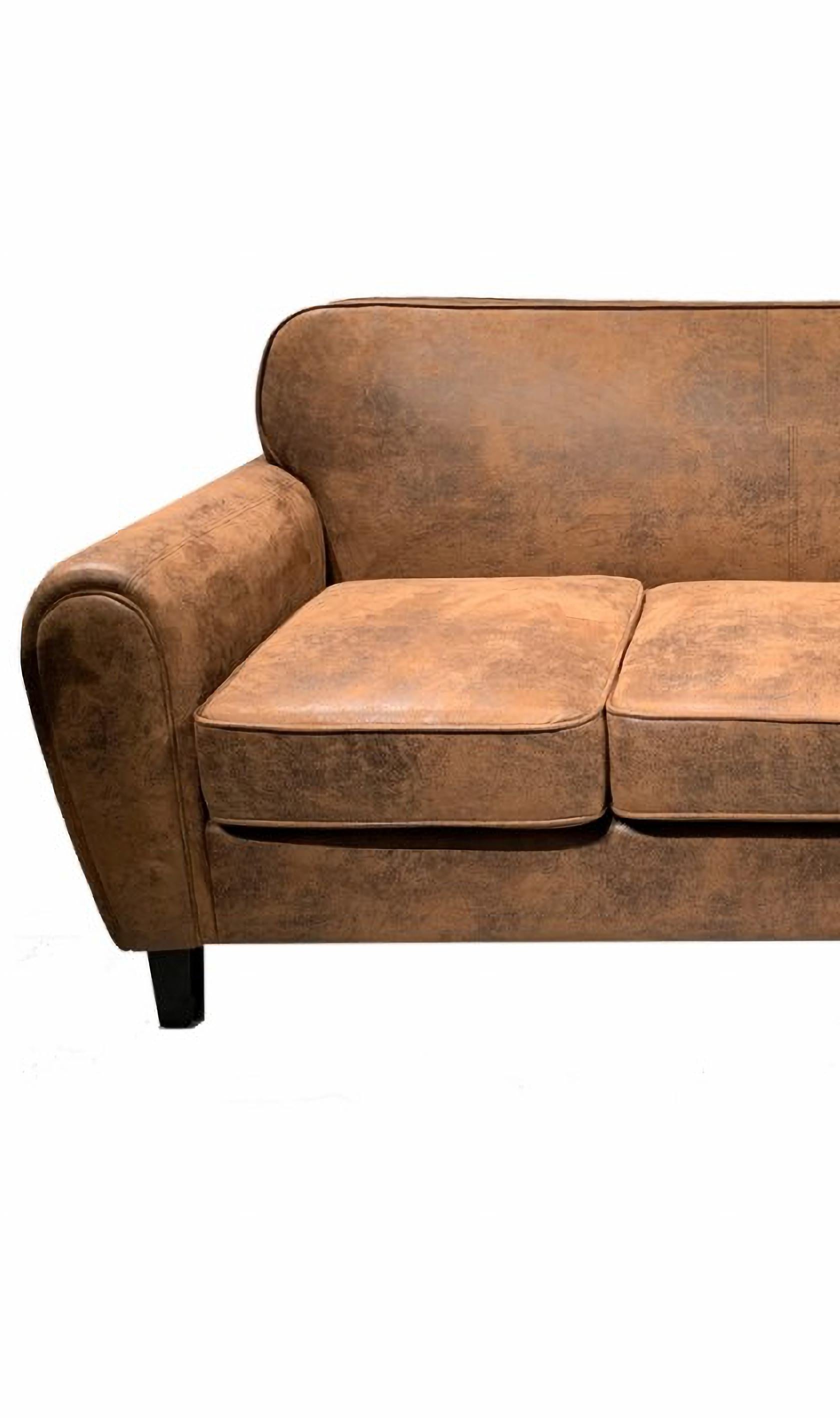 couch in spanish sillon