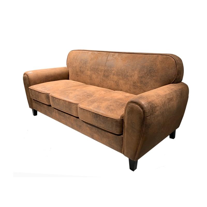 sofa espagne