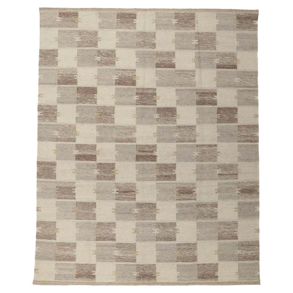 Scandinavian Modern Rugs and Carpets - 1,905 For Sale at 1stDibs | mid ...