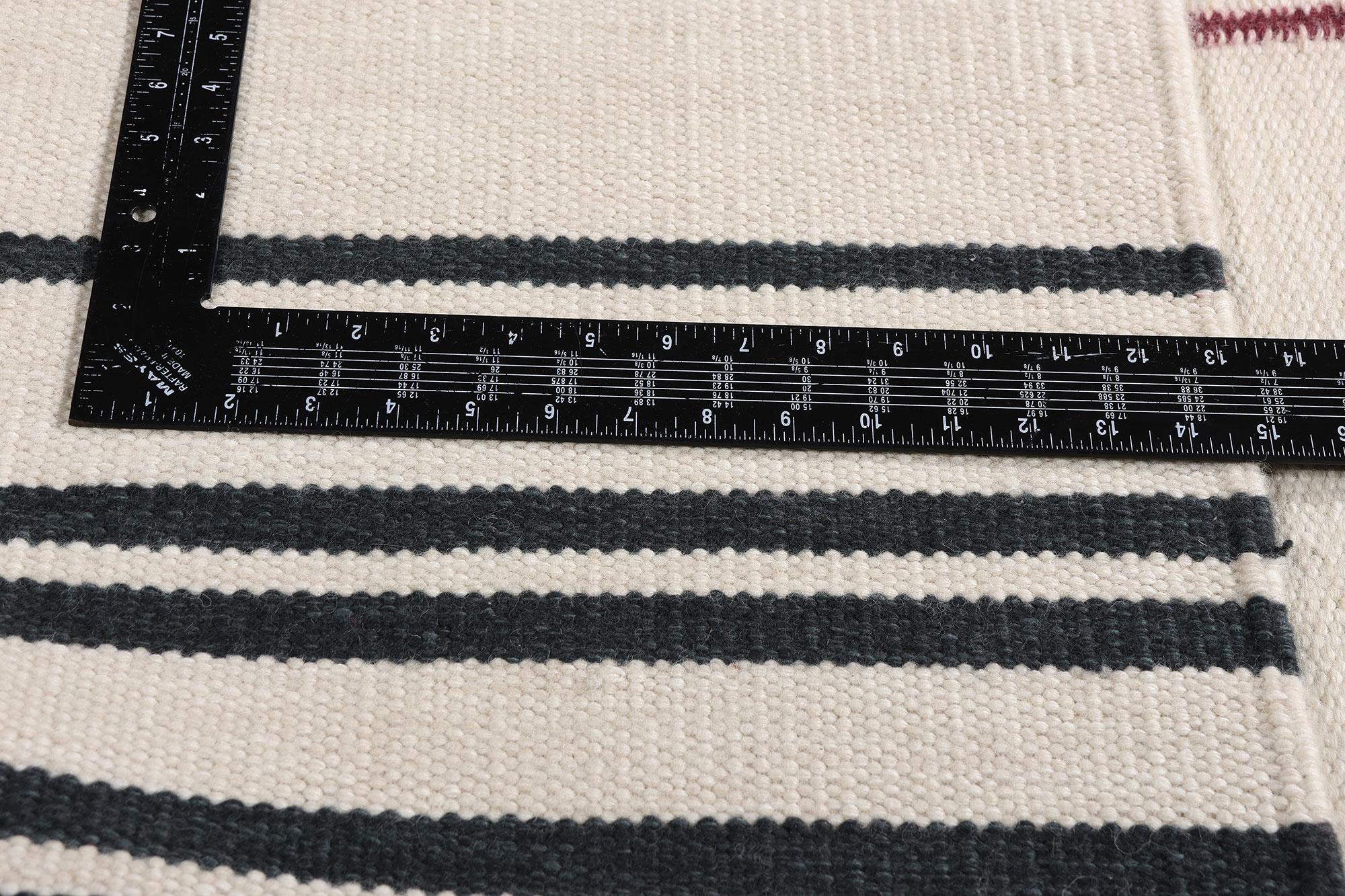 New Scandinavian Swedish Inspired Röllakan with Modern Nordic Style For Sale 4