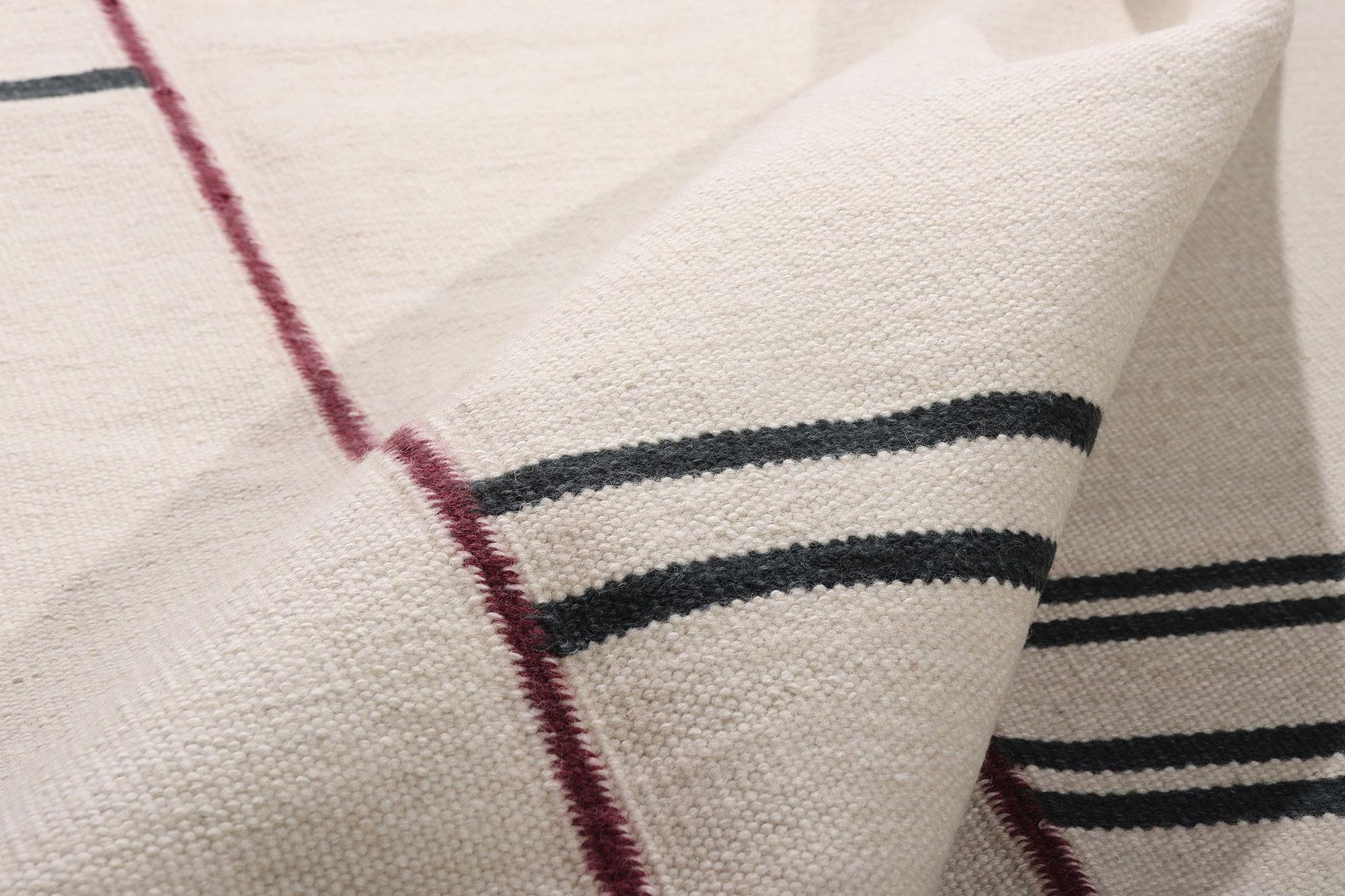 New Scandinavian Swedish Inspired Röllakan with Modern Nordic Style For Sale 2