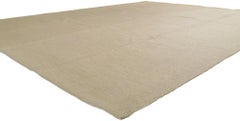 New Scandinavian Swedish Inspired Röllakan, 09'04 x 11'10