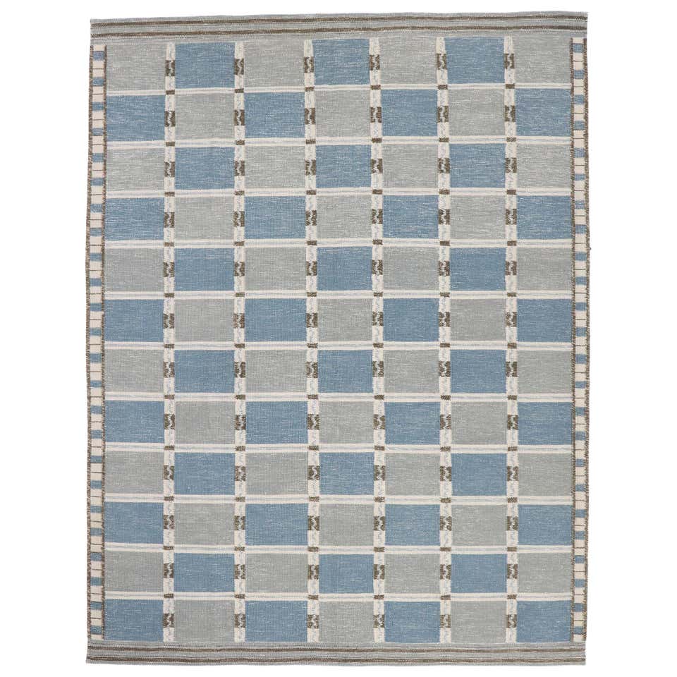 A closer look at Scandinavian Rug Decorating For Large Rooms