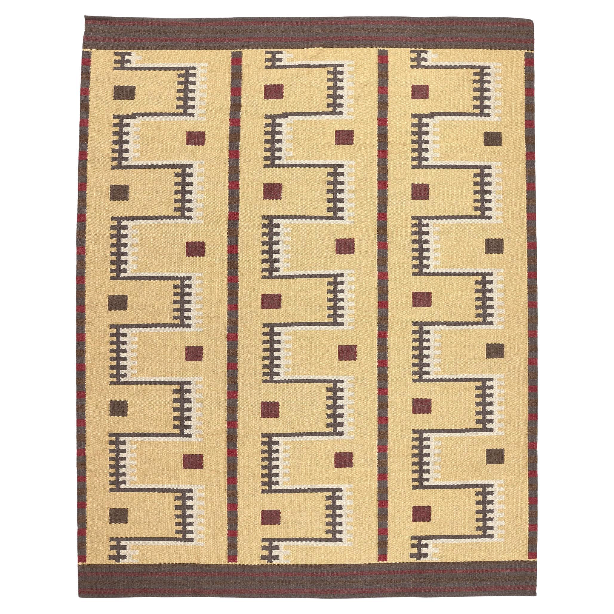New And Custom Indian Rugs